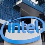 ইসরায়েলে বাধাগ্রস্ত ইন্টেলের বিলিয়ন ডলারের বিনিয়োগ