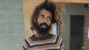 ফরিদপুরে মন্দিরের প্রতিমা ভাঙচুর: ভারতীয় নাগরিক গ্রেফতার