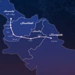 আফগানিস্তানের জন্য "তাপি" প্রকল্পের গুরুত্ব