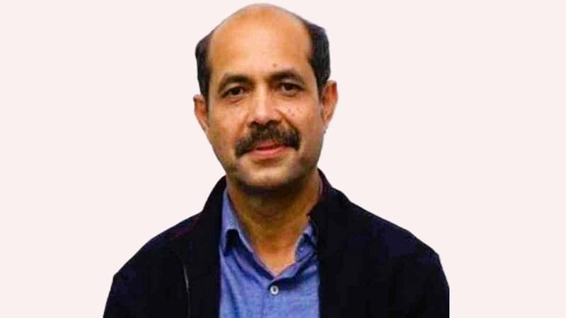এবার গ্রেপ্তার কোটি টাকা দুর্নীতির মহানায়ক সাবেক মেয়র আতিক