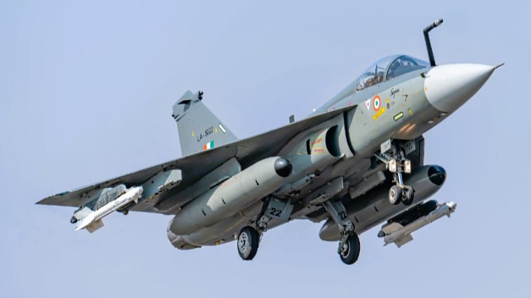 ভারত কি আন্তর্জাতিক অস্ত্রের বাজারে প্রবেশ করতে পারবে?  