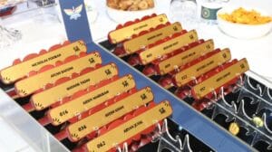 আইপিএলের মেগা নিলাম শেষে যেমন দল গোছালো লখনৌ সুপার জায়ান্টস