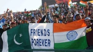 চ্যাম্পিয়ন্স ট্রফির ভবিষ্যৎ নির্ধারণে আইসিসির বিশেষ বৈঠক