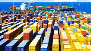 ডলার সংকট কাটিয়ে এবার আমদানিতে কাটল সকল বাঁধা