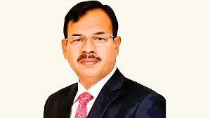 এবার আটক ডলার সিরাজ খ্যাত এমপি সিরাজ