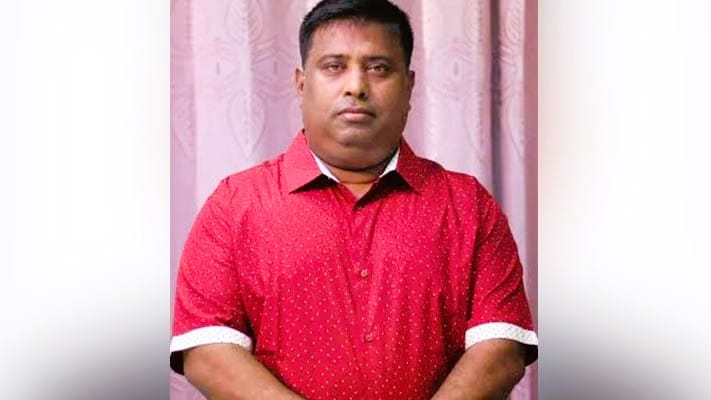 শত কোটি টাকার মালিক আওয়ামী লীগ নেতার কর্মচারী