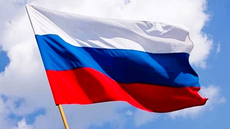 আফগানিস্তান-পাকিস্তান উত্তেজনা কমাতে সংলাপের আহ্বান জানিয়েছে রাশিয়া