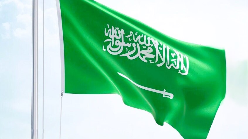আফগানিস্তানে সৌদি আরবের কূটনৈতিক কার্যক্রম পুনরায় চালু