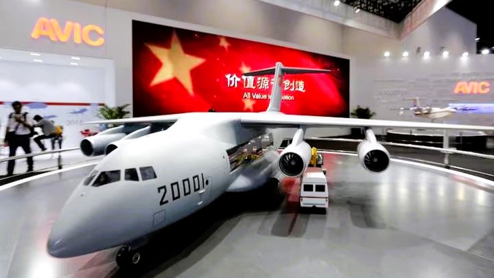 এয়ারবাসকে মিয়ানমারে যুদ্ধাপরাধের সহায়তা বন্ধের আহ্বান