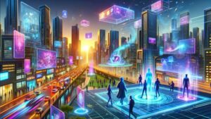 প্রজন্ম বদলানোর পাশাপাশি বদলাচ্ছে গেমের পছন্দ