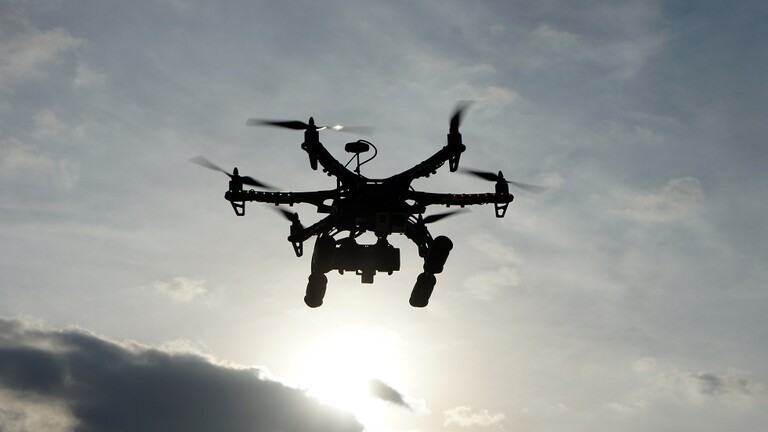 ইসরায়েলের বিরুদ্ধে হুতিদের ৩০০টির বেশি রকেট ও ড্রোন হামলা