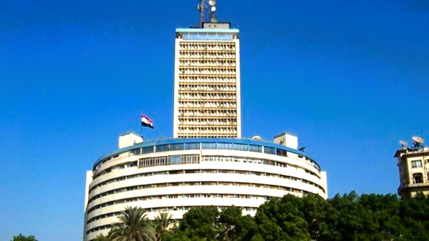 মিশরে ‘কুরআন তেলাওয়াত রেডিও’তে বিজ্ঞাপন বন্ধ