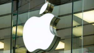 অ্যাপলের নতুন আপডেটে ল্যাপটপে এলো কৃত্রিম বুদ্ধিমত্তার আধুনিক সুবিধা