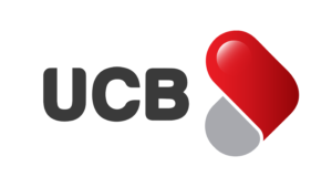 ইউসিবি ব্যাংক থেকে ২ হাজার কোটি টাকা লুটপাট সাইফুজ্জামানের