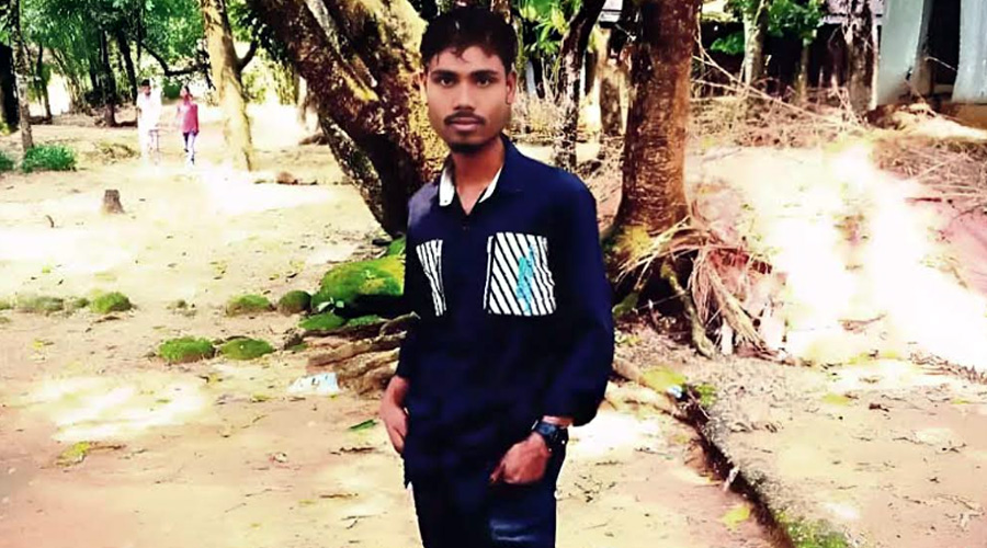 সিলেট সীমান্তে ভারতীয় খাসিয়াদের গুলিতে দুই দিনে নিহত দুই বাংলাদেশি