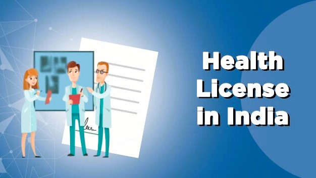 ভারতে মানুষের চিকিৎসার লাইসেন্সে পশু ক্লিনিক!