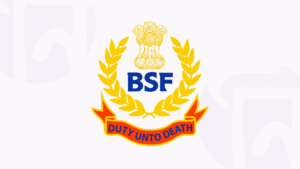 ঠাকুরগাঁওয়ে দুই যুবককে ধরে নিয়ে গেল বিএসএফ