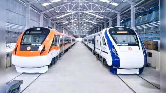 বাংলাদেশি রোগী পেতে সীমান্ত পর্যন্ত মেট্রো চালু করবে ভারত!