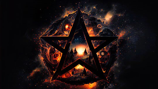 আফগানিস্তানে তিন বছরে ৫৫০ প্রতারক জাদুকর গ্রেপ্তার