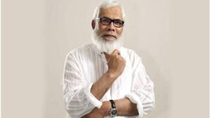 সালমান এফ রহমানের খেলাপি ঋণের চাঞ্চল্যকর তথ্য প্রকাশ