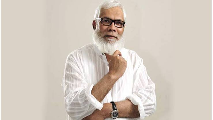 সালমান এফ রহমানের খেলাপি ঋণের চাঞ্চল্যকর তথ্য প্রকাশ