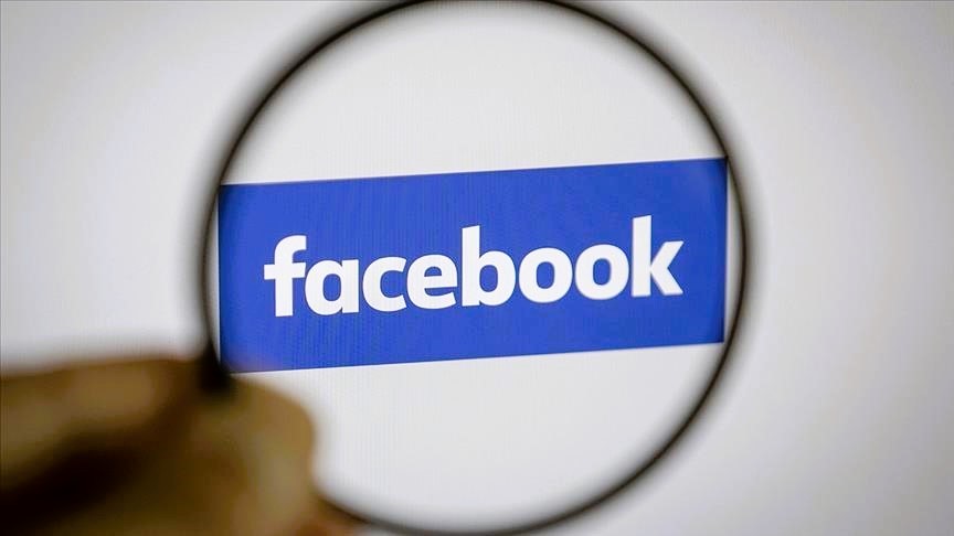 ফেসবুকে ফিলিস্তিনি গণমাধ্যমের ইন্টারঅ্যাকশন ৭৭ শতাংশ কমেছে