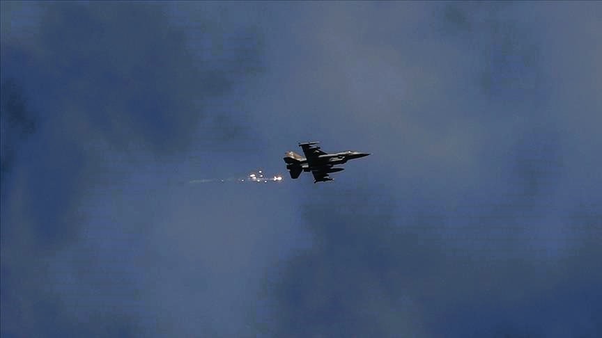 ইসরায়েলের হামলায় ইয়েমেনের বন্দর ও জ্বালানি অবকাঠামো ক্ষতিগ্রস্ত