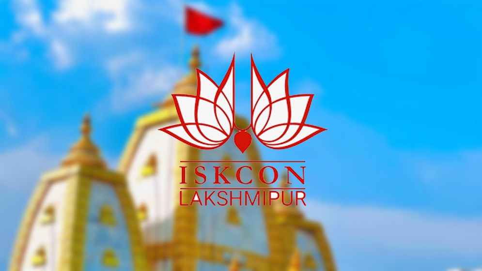 মহারাষ্ট্রে ইসকন সন্ন্যাসী কর্তৃক নারীকে যৌন নিপীড়ন, গণধোলাই দিয়ে পুলিশে দিলে জনগণ