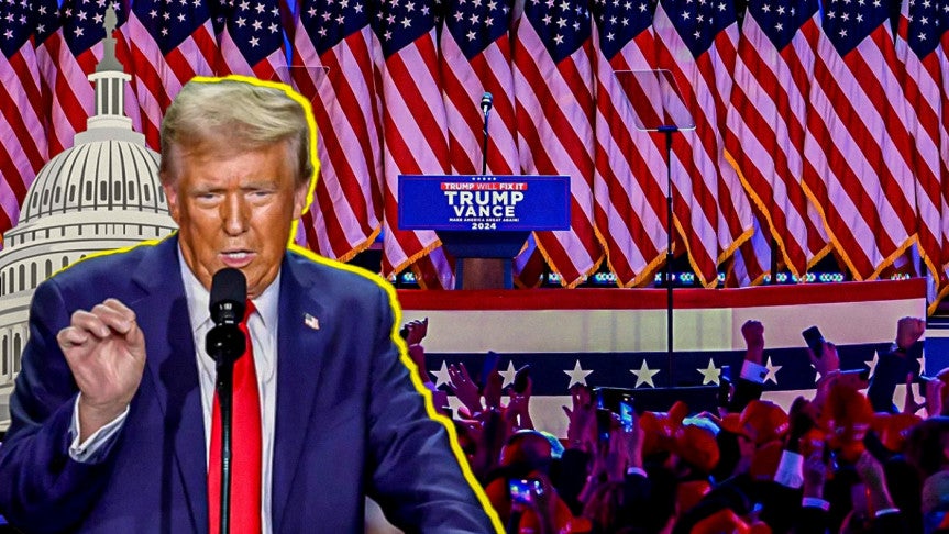 ডব্লিউএইচও থেকে যুক্তরাষ্ট্রকে প্রত্যাহার করলেন ট্রাম্প