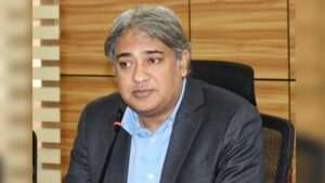 আগামী ২/৩ মাসে পূর্ণাঙ্গভাবে রাজনীতিতে সক্রিয় হবে আওয়ামী লীগ: আরাফাত