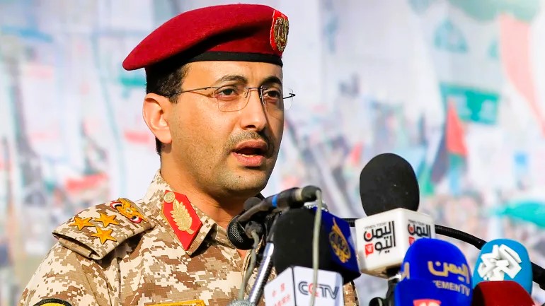 ১২ ঘন্টায় মধ্যে তৃতীয় বার ইসরায়েলের প্রতিরক্ষা মন্ত্রণালয়ে হুতিদের ক্ষেপণাস্ত্র হামলা