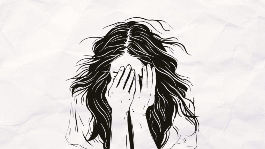 কেরালার দলিত এক তরুণী ৫ বছরে ৬২ জনের যৌন নির্যাতনের শিকার