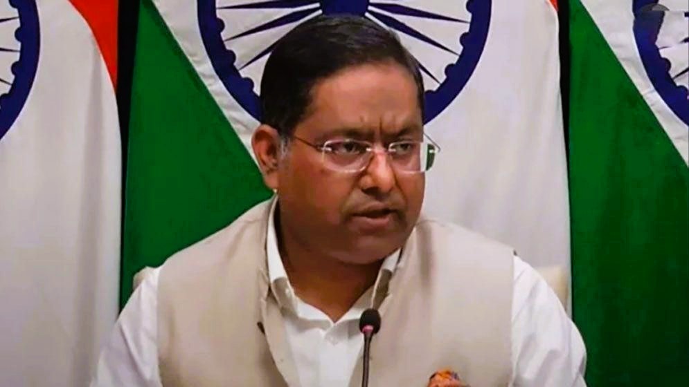 তুরস্ক থেকে বাংলাদেশ ট্যাংক কেনায় ভারতের উদ্বেগ