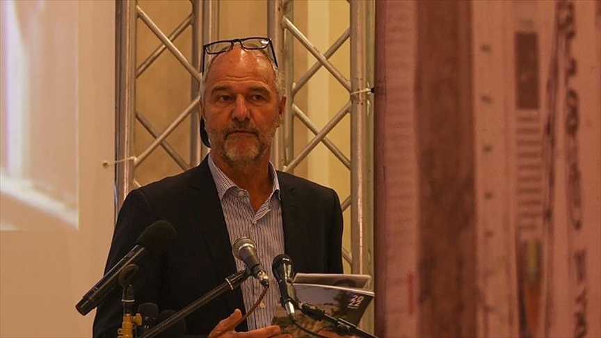 প্রতিদিন ৫০০টি ত্রাণবাহী ট্রাক পাঠানোর উদ্যোগ নিয়েছে বিশ্ব স্বাস্থ্য সংস্থা