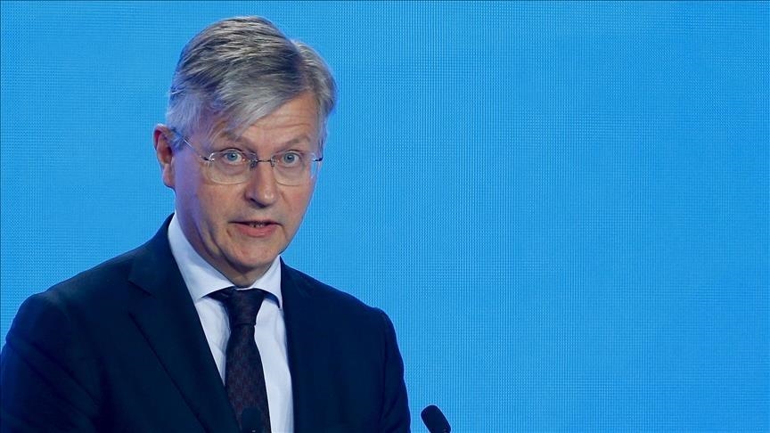 ইসরায়েলকে অবিলম্বে লেবানন ছাড়তে হবে: জাতিসংঘ