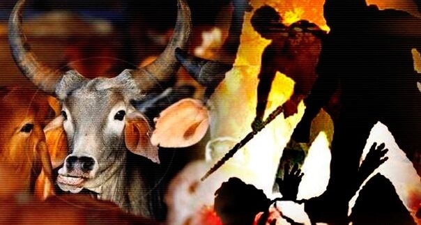 গুজরাটে উগ্র হিন্দুত্ববাদীদের হামলা, তিন মুসলিমকে ‘জয় শ্রী রাম’ বলতে বাধ্যকরণ!