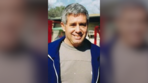 দখলকৃত হাইফায় ফিলিস্তিনির হামলায় এক ইসরায়েলি নিহত