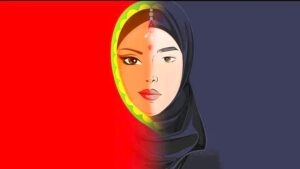 'লাভ জিহাদ' ইস্যুতে মুসলিমদের বিরুদ্ধে নারী পাচারের দাবী উগ্র হিন্দুত্ববাদীদের