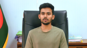 ঈদ-উৎসবের আমেজ ফেরাতে ঢাকায় আনন্দ মিছিল ও মেলা আয়োজনের উদ্যোগ