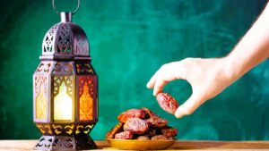 ভারতের উত্তরপ্রদেশে ইফতার আয়োজন করায় মুসলিম শিক্ষিকা বরখাস্ত