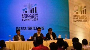 ইসরায়েলবিরোধী বিক্ষোভে ভাঙচুর-লুটপাটে ৪ মামলা দায়ের, গ্রেপ্তার ৫৬