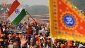 মুসলিম হত্যা মানেই দেশপ্রেম আর হিন্দু হত্যা হয় সন্ত্রাসবাদ: ভারতে ধর্মীয় বৈষম্যের নির্মম চিত্র