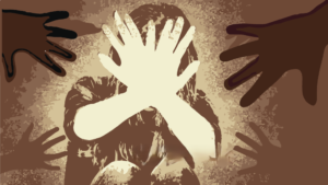 বান্দরবানে সিঙ্গারার লোভ দেখিয়ে ৭ বছরের শিশুকে এক হিন্দুর ধর্ষণ!