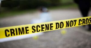 গুজরাটে গাড়িসহ পুড়ে মারা গেলেন মুসলিম যুবক, হিন্দুত্ববাদী গো-রক্ষকদের বিরুদ্ধে হত্যার অভিযোগ