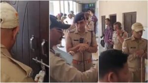 উত্তরাখণ্ডে কমপক্ষে ১৭০টি মাদ্রাসায় তালা ঝুলিয়ে দিল হিন্দুত্ববাদী সরকার!