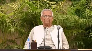 নির্বাচনের আগে তীব্র চাপ: রোডম্যাপ চায় বিএনপি, বিচার-সংস্কার দাবি জামায়াতের, ইসিতে আস্থা নেই এনসিপির