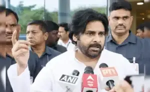 রোহিঙ্গা শরণার্থীদের বিরুদ্ধে বিভ্রান্তিকর তথ্য ছড়িয়ে ঘৃণা উসকে দিচ্ছেন পবন কল্যাণ