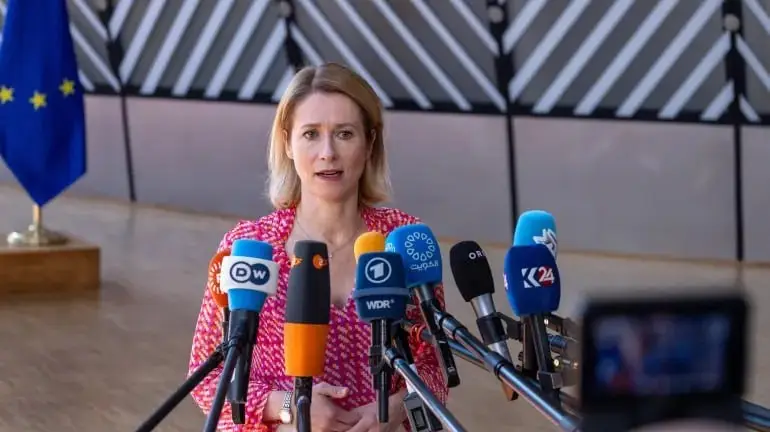 সিরিয়া থেকে অর্থনৈতিক নিষেধাজ্ঞা প্রত্যাহার করছে ইউরোপীয় ইউনিয়ন