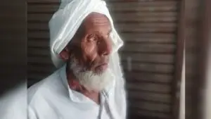 ভারতের উত্তর প্রদেশে ‘জয় শ্রীরাম’ বলাতে বাধ্য করা সহ ৮০ বছরের বৃদ্ধ মুসলিম কৃষককে মারধর!